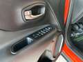 Jeep Renegade 1.6 Mjt 120cv Limited*FULL LED Naranja - thumbnail 11