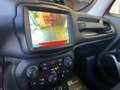 Jeep Renegade 1.6 Mjt 120cv Limited*FULL LED Naranja - thumbnail 10