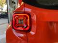 Jeep Renegade 1.6 Mjt 120cv Limited*FULL LED Orange - thumbnail 25