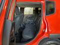 Jeep Renegade 1.6 Mjt 120cv Limited*FULL LED Arancione - thumbnail 15