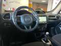 Jeep Renegade 1.6 Mjt 120cv Limited*FULL LED Oranje - thumbnail 13