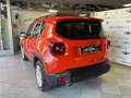 Jeep Renegade 1.6 Mjt 120cv Limited*FULL LED Arancione - thumbnail 6