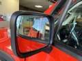 Jeep Renegade 1.6 Mjt 120cv Limited*FULL LED Naranja - thumbnail 19