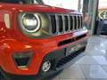 Jeep Renegade 1.6 Mjt 120cv Limited*FULL LED Orange - thumbnail 23