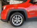 Jeep Renegade 1.6 Mjt 120cv Limited*FULL LED Oranje - thumbnail 18