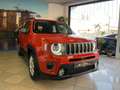 Jeep Renegade 1.6 Mjt 120cv Limited*FULL LED Oranje - thumbnail 21