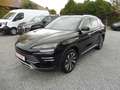 BYD Seal U boost/218pk/90 km elektrisch/full option Noir - thumbnail 1