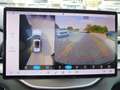 BYD Seal U boost/218pk/90 km elektrisch/full option Noir - thumbnail 19
