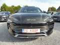 BYD Seal U boost/218pk/90 km elektrisch/full option Noir - thumbnail 27