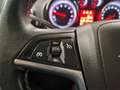 Opel Meriva 1.4 Turbo Cosmo | Navi | Park pilot V+A | Trekhaak Negro - thumbnail 20