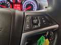 Opel Meriva 1.4 Turbo Cosmo | Navi | Park pilot V+A | Trekhaak Negro - thumbnail 21