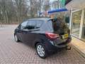 Opel Meriva 1.4 Turbo Cosmo | Navi | Park pilot V+A | Trekhaak Zwart - thumbnail 4