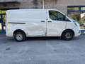 Ford Transit Custom 2.0 TDCI 130CV  L1H1 VARI DANNI DI CARROZZERIA Bianco - thumbnail 3
