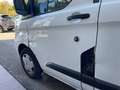 Ford Transit Custom 2.0 TDCI 130CV  L1H1 VARI DANNI DI CARROZZERIA Bianco - thumbnail 7