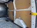 Ford Transit Custom 2.0 TDCI 130CV  L1H1 VARI DANNI DI CARROZZERIA Bianco - thumbnail 14