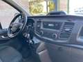 Ford Transit Custom 2.0 TDCI 130CV  L1H1 VARI DANNI DI CARROZZERIA Bianco - thumbnail 12