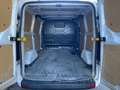 Ford Transit Custom 2.0 TDCI 130CV  L1H1 VARI DANNI DI CARROZZERIA Bianco - thumbnail 9