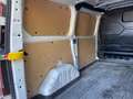 Ford Transit Custom 2.0 TDCI 130CV  L1H1 VARI DANNI DI CARROZZERIA Bianco - thumbnail 15