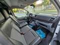 Opel Vivaro Vivaro 1.5 CDTI NEW MODEL Euro6DTEMP Blanc - thumbnail 9