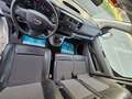 Opel Vivaro Vivaro 1.5 CDTI NEW MODEL Euro6DTEMP Blanc - thumbnail 7