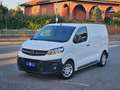 Opel Vivaro Vivaro 1.5 CDTI NEW MODEL Euro6DTEMP Blanc - thumbnail 3