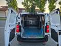 Opel Vivaro Vivaro 1.5 CDTI NEW MODEL Euro6DTEMP Blanc - thumbnail 14
