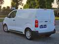 Opel Vivaro Vivaro 1.5 CDTI NEW MODEL Euro6DTEMP Blanc - thumbnail 6