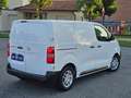 Opel Vivaro Vivaro 1.5 CDTI NEW MODEL Euro6DTEMP Blanc - thumbnail 4