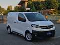 Opel Vivaro Vivaro 1.5 CDTI NEW MODEL Euro6DTEMP Blanc - thumbnail 1