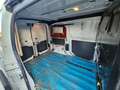 Opel Vivaro Vivaro 1.5 CDTI NEW MODEL Euro6DTEMP Blanc - thumbnail 11