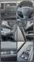 Opel Vivaro Vivaro 1.5 CDTI NEW MODEL Euro6DTEMP Blanc - thumbnail 15