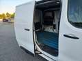 Opel Vivaro Vivaro 1.5 CDTI NEW MODEL Euro6DTEMP Blanc - thumbnail 12