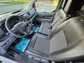 Opel Vivaro Vivaro 1.5 CDTI NEW MODEL Euro6DTEMP Blanc - thumbnail 8