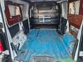 Opel Vivaro Vivaro 1.5 CDTI NEW MODEL Euro6DTEMP Blanc - thumbnail 13