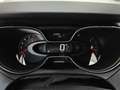 Renault Captur 1.2 TCe Xmod /Apple Carplay/Parkeersens./Stoelverw Wit - thumbnail 16