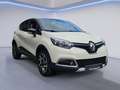 Renault Captur 1.2 TCe Xmod /Apple Carplay/Parkeersens./Stoelverw Wit - thumbnail 5