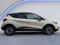 Renault Captur 1.2 TCe Xmod /Apple Carplay/Parkeersens./Stoelverw Wit - thumbnail 4