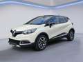 Renault Captur 1.2 TCe Xmod /Apple Carplay/Parkeersens./Stoelverw Wit - thumbnail 1