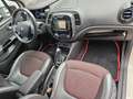 Renault Captur 1.2 TCe Xmod /Apple Carplay/Parkeersens./Stoelverw Wit - thumbnail 13