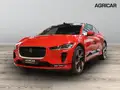 JAGUAR I-Pace 90Kwh Ev First Edition Awd Auto