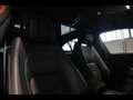 Jaguar I-Pace 90kwh ev first edition awd auto Piros - thumbnail 6