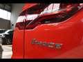 Jaguar I-Pace 90kwh ev first edition awd auto crvena - thumbnail 15