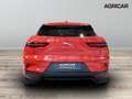 Jaguar I-Pace 90kwh ev first edition awd auto Arancione - thumbnail 3