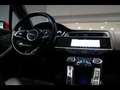 Jaguar I-Pace 90kwh ev first edition awd auto Rood - thumbnail 10