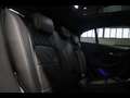 Jaguar I-Pace 90kwh ev first edition awd auto Piros - thumbnail 7
