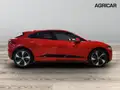 JAGUAR I-Pace 90Kwh Ev First Edition Awd Auto