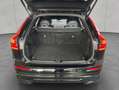 Volvo XC60 XC60 B4 R-Design Aut Glasd 360° LED Navi 1.Hand Schwarz - thumbnail 5