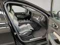 Volvo XC60 XC60 B4 R-Design Aut Glasd 360° LED Navi 1.Hand Noir - thumbnail 19