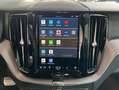 Volvo XC60 XC60 B4 R-Design Aut Glasd 360° LED Navi 1.Hand Noir - thumbnail 24