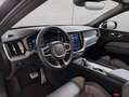 Volvo XC60 XC60 B4 R-Design Aut Glasd 360° LED Navi 1.Hand Schwarz - thumbnail 11